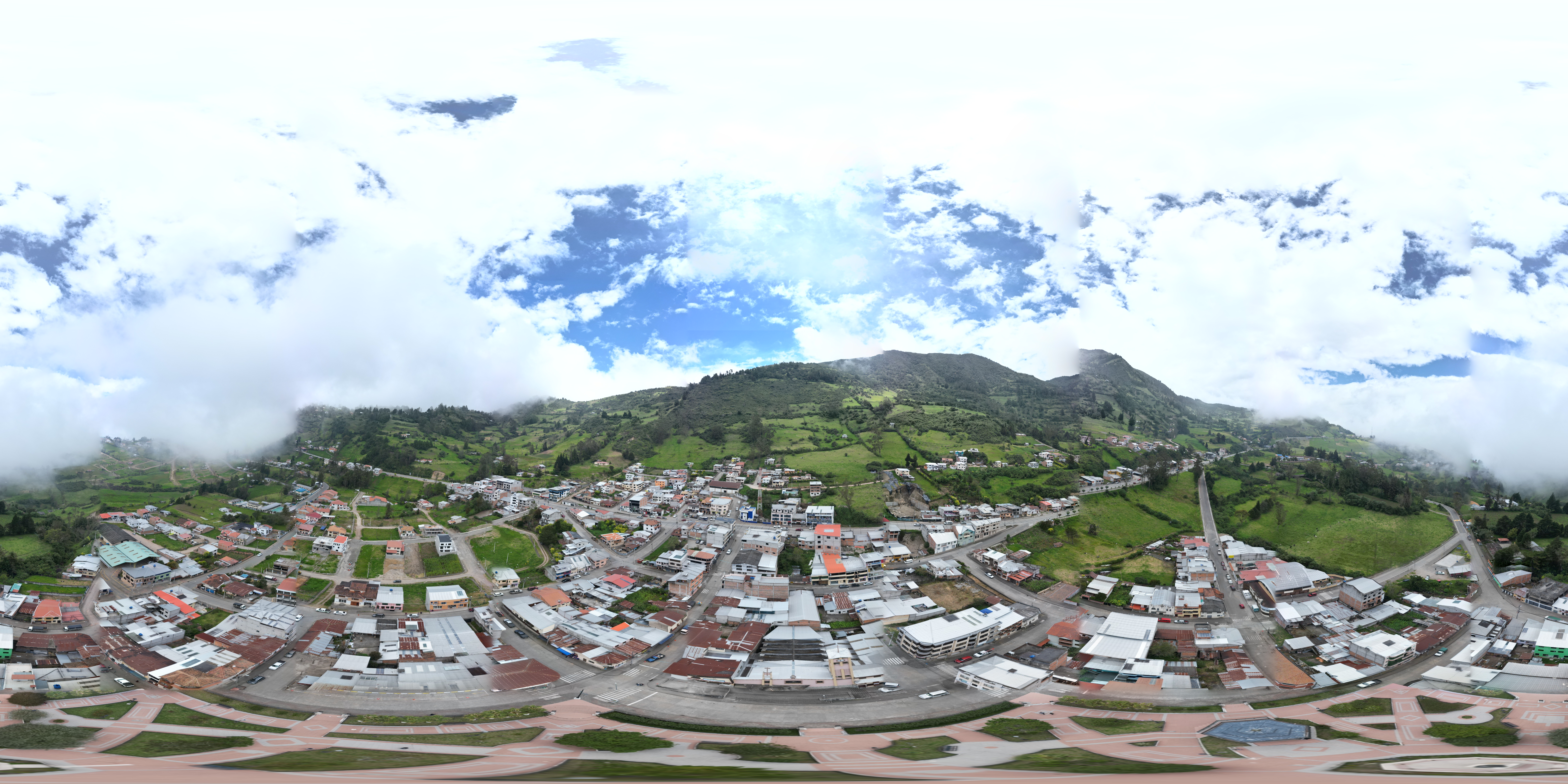 Suscal