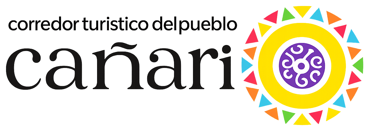 Corredor Tur&iacute;stico del Pueblo Ca&ntilde;ari
